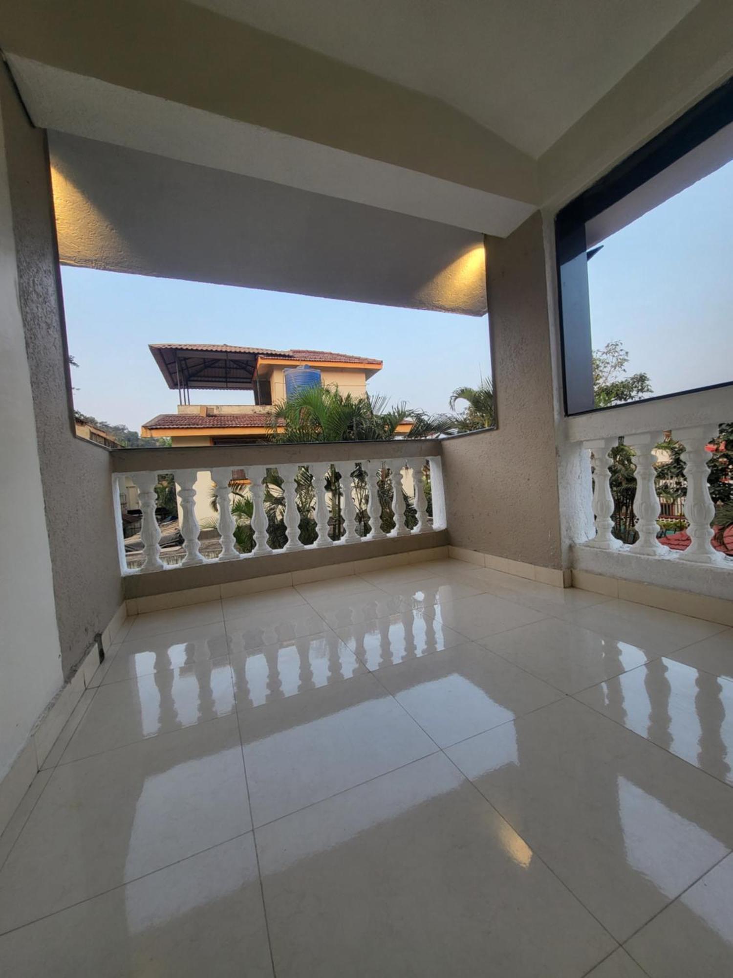 The Perfect Stays Para Disco Big Pool Cricket Turf Villa Lonavala Exterior photo